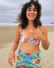 Load image into Gallery viewer, Oceans are Ours Necklace
