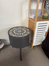 Load image into Gallery viewer, Beached As Side Table