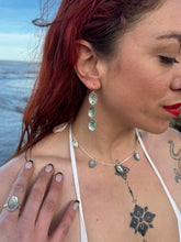 Load image into Gallery viewer, Beached As Pāua
