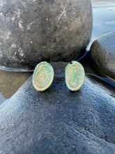 Load image into Gallery viewer, Salty Girl Earrings