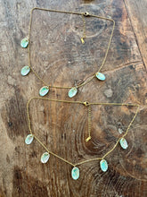 Load image into Gallery viewer, Sun Siren