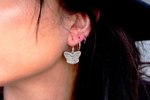 Load image into Gallery viewer, Tiki Earrings