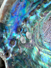 Load image into Gallery viewer, Little Rock Earrings