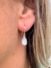 Load image into Gallery viewer, Little Rock Earrings