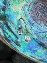 Load image into Gallery viewer, Little Rock Earrings