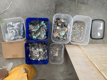 Load image into Gallery viewer, Adult Mosaic Board Workshop: 8th & 9th of Jan 2024