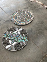 Load image into Gallery viewer, Adult Mosaic Board Workshop: 8th & 9th of Jan 2024