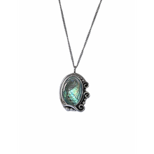 Load image into Gallery viewer, The Destination Necklace