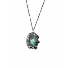 Load image into Gallery viewer, The Destination Necklace
