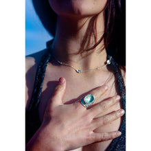 Load image into Gallery viewer, The Huntress Ring