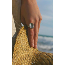 Load image into Gallery viewer, Moana Ring