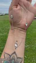 Load and play video in Gallery viewer, Wahine in Water