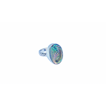 Load image into Gallery viewer, Moana Ring