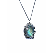 Load image into Gallery viewer, The Destination Necklace