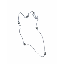 Load image into Gallery viewer, Wahine in Water