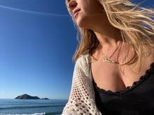 Load image into Gallery viewer, Waimārama Chain