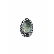 Load image into Gallery viewer, The Huntress Ring