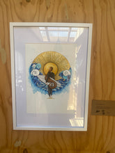 Load image into Gallery viewer, The Destination (Charity Original)