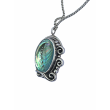 Load image into Gallery viewer, The Destination Necklace

