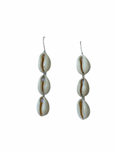 Load image into Gallery viewer, Beached As Cowrie