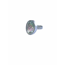 Load image into Gallery viewer, Moana Ring