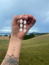 Load image into Gallery viewer, Beached As Cowrie