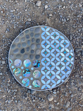 Load image into Gallery viewer, Adult Mosaic Board Workshop: 8th & 9th of Jan 2024
