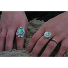 Load image into Gallery viewer, Moana Ring