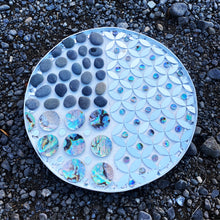 Load image into Gallery viewer, Adult Mosaic Board Workshop: 8th & 9th of Jan 2024