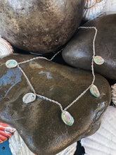 Load image into Gallery viewer, Sun Siren
