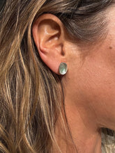 Load image into Gallery viewer, Salty Girl Earrings
