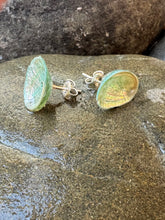 Load image into Gallery viewer, Salty Girl Earrings
