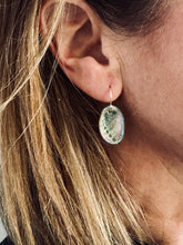 Load image into Gallery viewer, Dive Earrings
