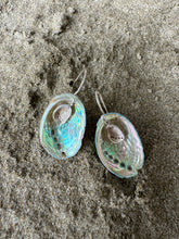 Load image into Gallery viewer, Deep Dive Earrings
