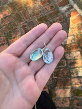 Load image into Gallery viewer, Dive Earrings

