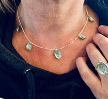 Load image into Gallery viewer, Sun Siren
