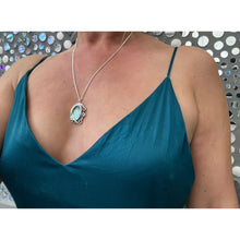 Load image into Gallery viewer, The Destination Necklace
