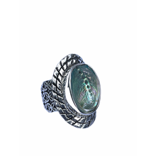 Load image into Gallery viewer, The Huntress Ring
